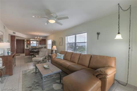 6899 Estero Blvd 251, Fort Myers Beach FL - photo 8 of 19