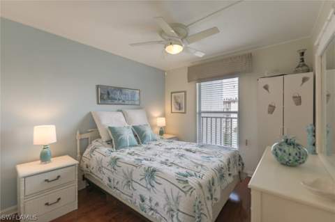 6899 Estero Blvd 251, Fort Myers Beach FL - photo 9 of 19