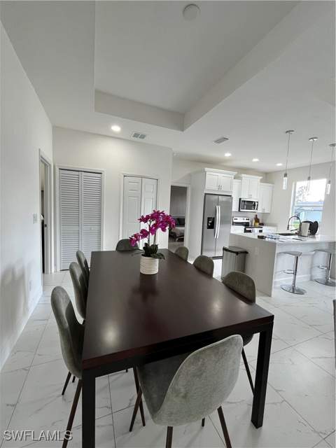 3313 68th St W, Lehigh Acres FL - photo 10 of 27
