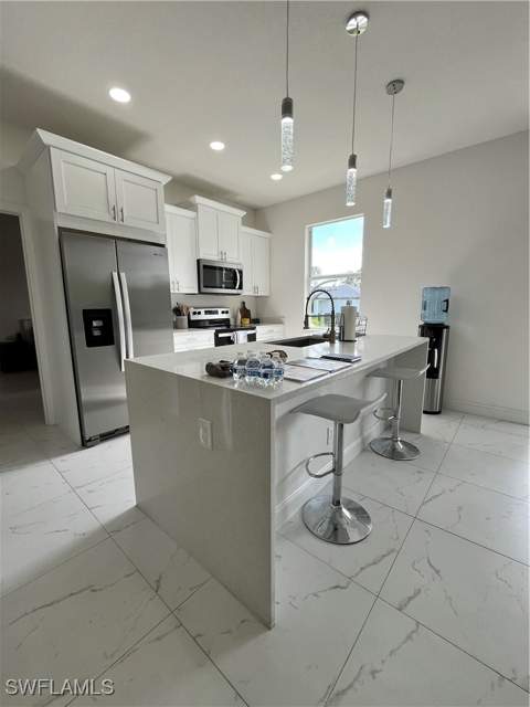 3313 68th St W, Lehigh Acres FL - photo 11 of 27