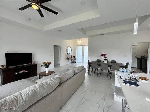 3313 68th St W, Lehigh Acres FL - photo 12 of 27