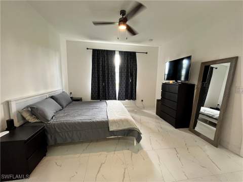 3313 68th St W, Lehigh Acres FL - photo 13 of 27