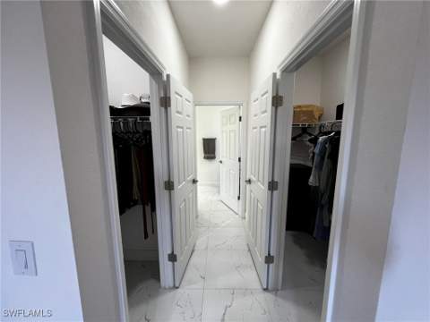 3313 68th St W, Lehigh Acres FL - photo 15 of 27