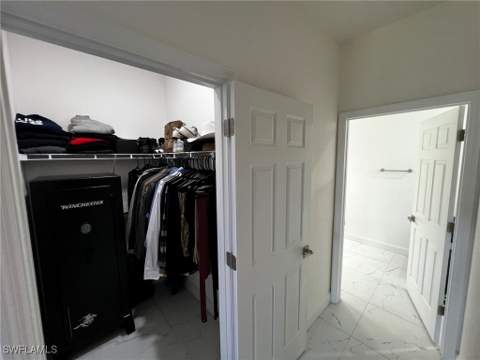 3313 68th St W, Lehigh Acres FL - photo 17 of 27