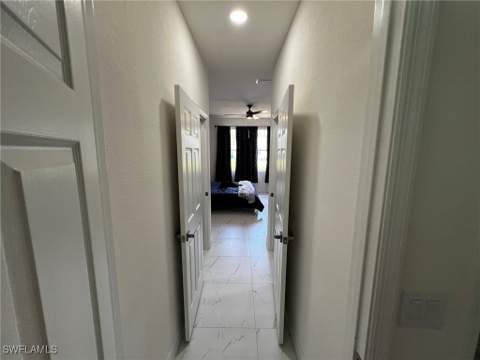 3313 68th St W, Lehigh Acres FL - photo 18 of 27