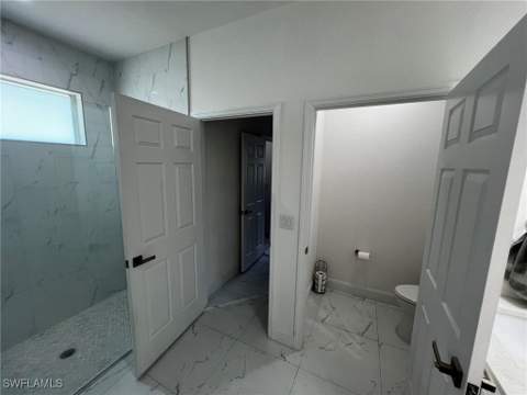 3313 68th St W, Lehigh Acres FL - photo 19 of 27