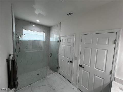 3313 68th St W, Lehigh Acres FL - photo 20 of 27
