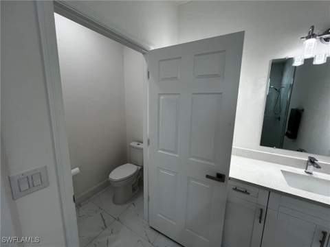 3313 68th St W, Lehigh Acres FL - photo 21 of 27