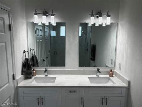 3313 68th St W, Lehigh Acres FL - photo 22 of 27