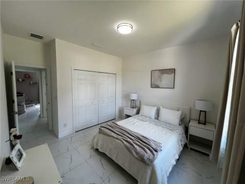 3313 68th St W, Lehigh Acres FL - photo 24 of 27