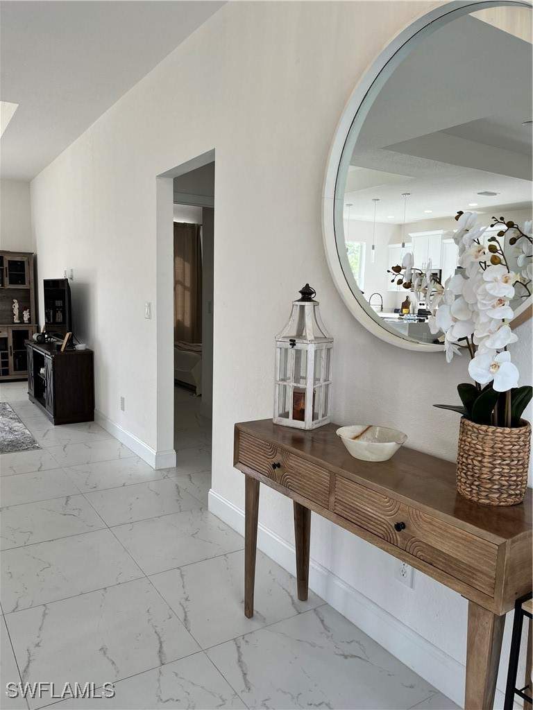 3 bedroom SingleFamilyResidence at 3313 68th St W, Lehigh Acres, Lehigh Acres — photo 5