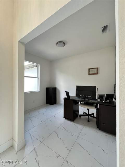3313 68th St W, Lehigh Acres FL - photo 6 of 27