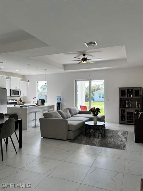 3313 68th St W, Lehigh Acres FL - photo 8 of 27