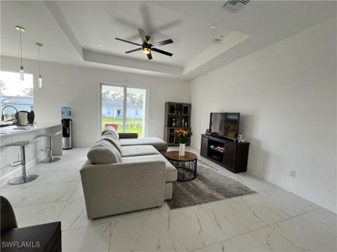 3313 68th St W, Lehigh Acres FL - photo 9 of 27