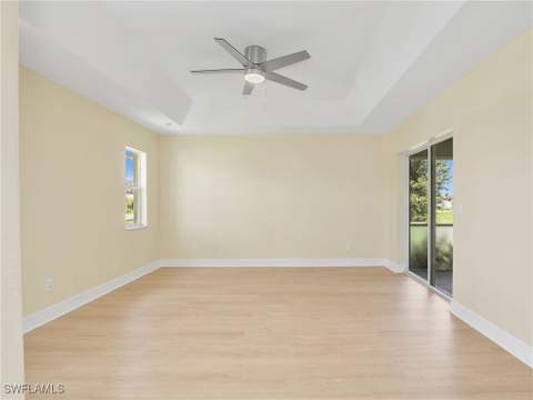 305 SE 16th Pl, Cape Coral FL - photo 13 of 33