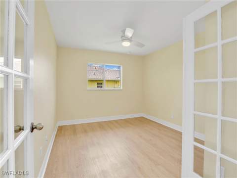 305 SE 16th Pl, Cape Coral FL - photo 18 of 33