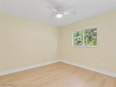 305 SE 16th Pl, Cape Coral FL - photo 21 of 33