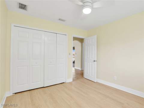 305 SE 16th Pl, Cape Coral FL - photo 24 of 33