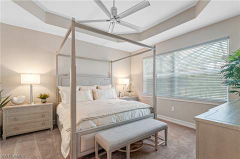 14506 Kelson Cir, Naples FL - photo 10 of 25