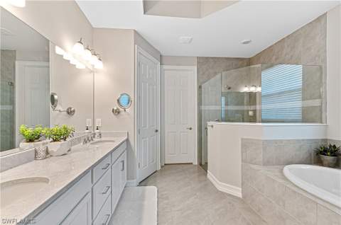14506 Kelson Cir, Naples FL - photo 11 of 25