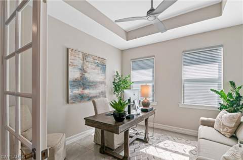 14506 Kelson Cir, Naples FL - photo 12 of 25