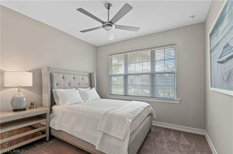 14506 Kelson Cir, Naples FL - photo 13 of 25