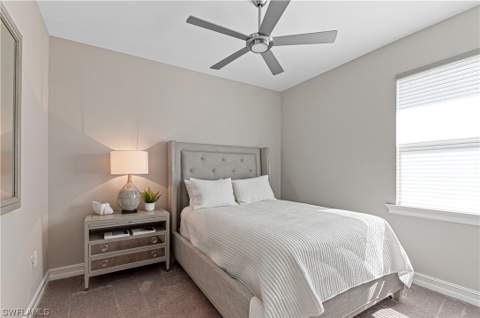 14506 Kelson Cir, Naples FL - photo 14 of 25