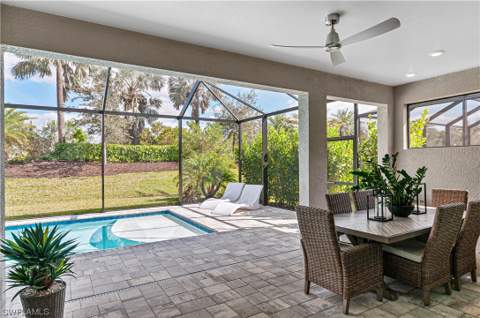14506 Kelson Cir, Naples FL - photo 16 of 25