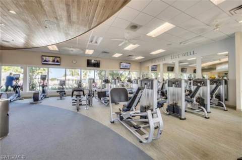 14506 Kelson Cir, Naples FL - photo 21 of 25