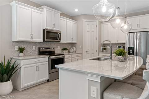14506 Kelson Cir, Naples FL - photo 8 of 25