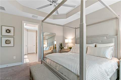 14506 Kelson Cir, Naples FL - photo 9 of 25