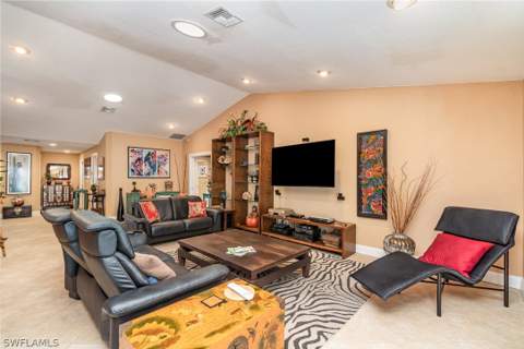 15854 Gleneagle Ct, Fort Myers FL - photo 10 of 50