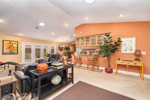 15854 Gleneagle Ct, Fort Myers FL - photo 13 of 50