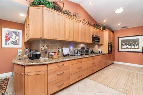 15854 Gleneagle Ct, Fort Myers FL - photo 14 of 50