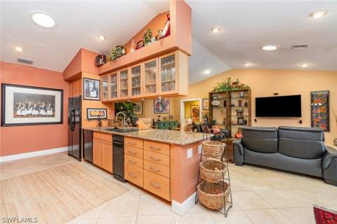 15854 Gleneagle Ct, Fort Myers FL - photo 15 of 50