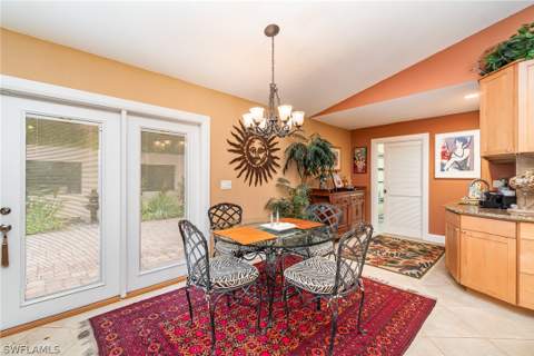 15854 Gleneagle Ct, Fort Myers FL - photo 18 of 50