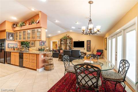 15854 Gleneagle Ct, Fort Myers FL - photo 19 of 50