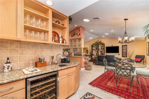 15854 Gleneagle Ct, Fort Myers FL - photo 20 of 50