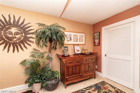 15854 Gleneagle Ct, Fort Myers FL - photo 21 of 50