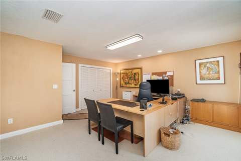 15854 Gleneagle Ct, Fort Myers FL - photo 22 of 50