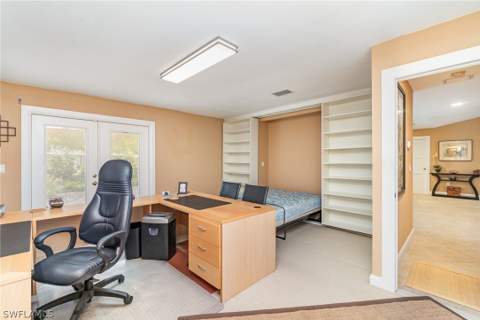 15854 Gleneagle Ct, Fort Myers FL - photo 24 of 50