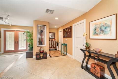 15854 Gleneagle Ct, Fort Myers FL - photo 7 of 50