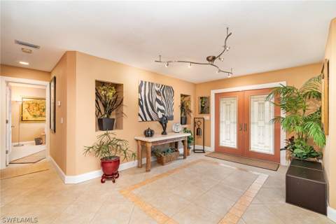 15854 Gleneagle Ct, Fort Myers FL - photo 8 of 50