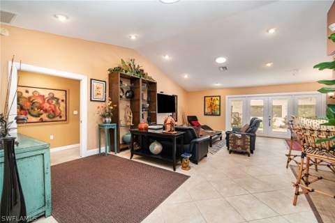 15854 Gleneagle Ct, Fort Myers FL - photo 9 of 50