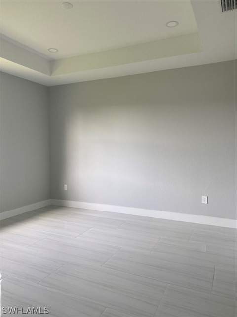 3303 16th St SW, Lehigh Acres FL - photo 17 of 31