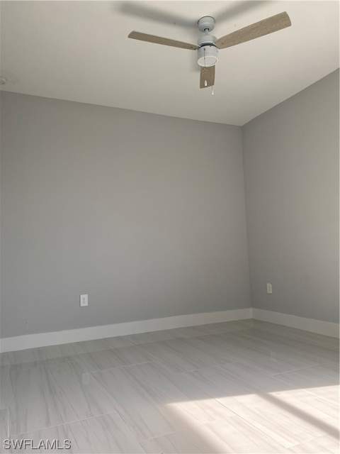 3303 16th St SW, Lehigh Acres FL - photo 22 of 31