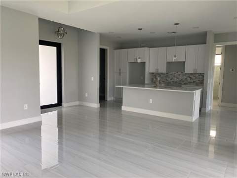 3303 16th St SW, Lehigh Acres FL - photo 8 of 31