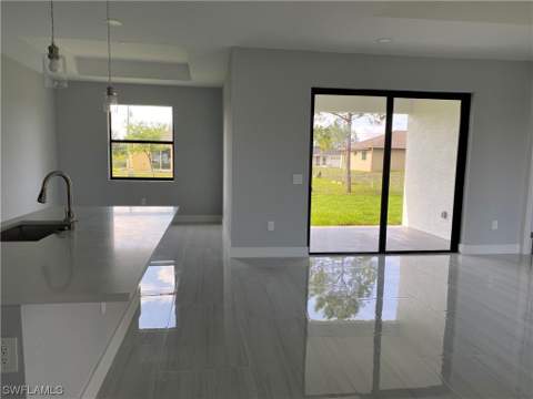 3303 16th St SW, Lehigh Acres FL - photo 9 of 31