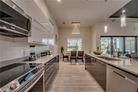1502 SW 28th St, Cape Coral FL - photo 14 of 32