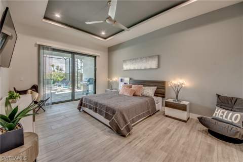 1502 SW 28th St, Cape Coral FL - photo 15 of 32